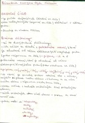 Page 1, scan0001