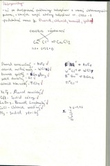 Page 2, scan0001