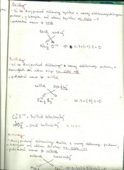 Page 3, scan0001