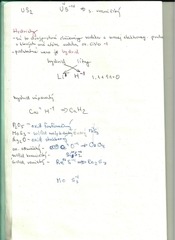 Page 4, scan0001