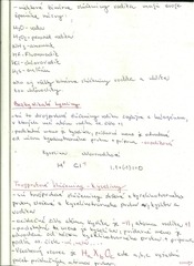 Page 5, scan0001