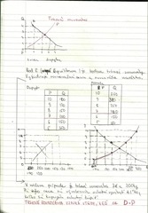 Page 1, ZAN0001