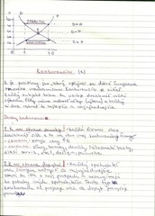 Page 2, ZAN0001