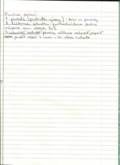Page 4, ZAN0001