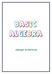 Page 1, Basic Algebra
