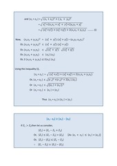 Page 4, Basic Algebra