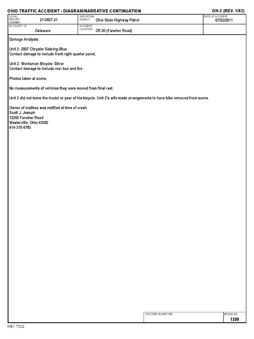 Page 4 of 10, CrashReport 77536