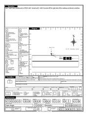 Page 3, CrashReport 77536