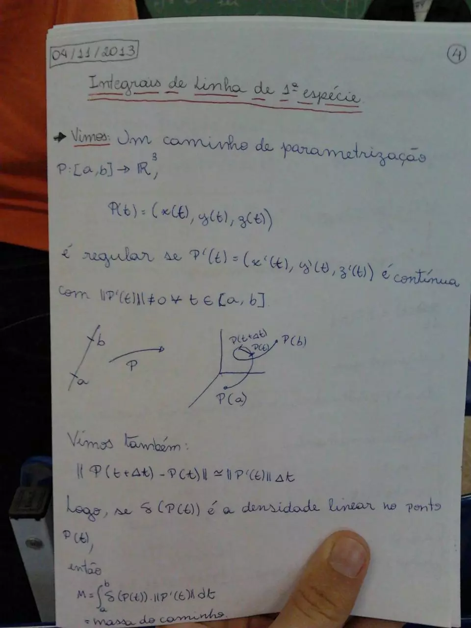 Page 1 of 22, Notas de aula 4 5 novembro celius1