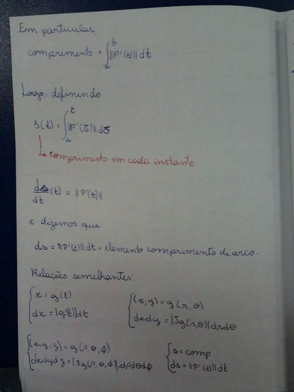 Page 2 of 22, Notas de aula 4 5 novembro celius1