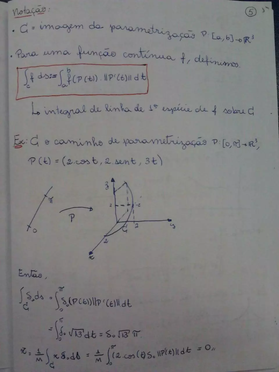 Page 3 of 22, Notas de aula 4 5 novembro celius1