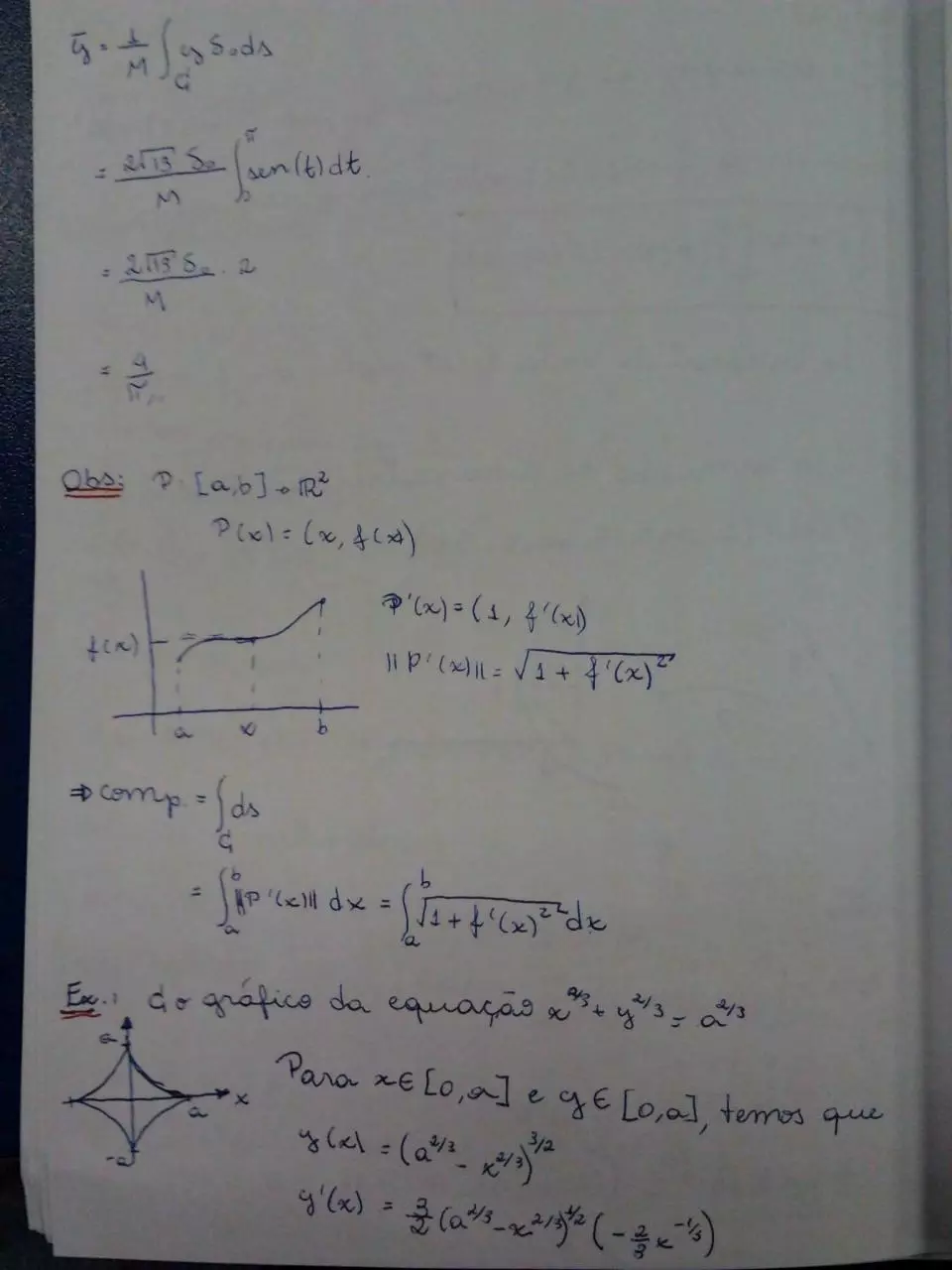 Page 4 of 22, Notas de aula 4 5 novembro celius1