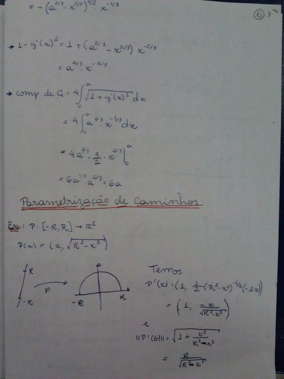 Page 5 of 22, Notas de aula 4 5 novembro celius1