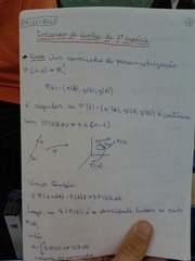 Notas de aula 4 5 novembro celius1