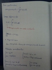 Page 2, Notas de aula 4 5 novembro celius1