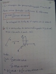 Page 3, Notas de aula 4 5 novembro celius1