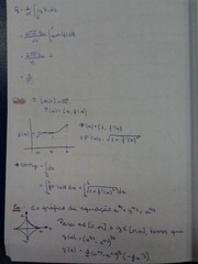 Page 4, Notas de aula 4 5 novembro celius1
