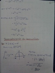 Page 5, Notas de aula 4 5 novembro celius1