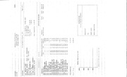 Page 1, Payslip 2013 Manilyn