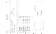 Page 3, Payslip 2013 Manilyn