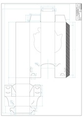 PlanoFinal