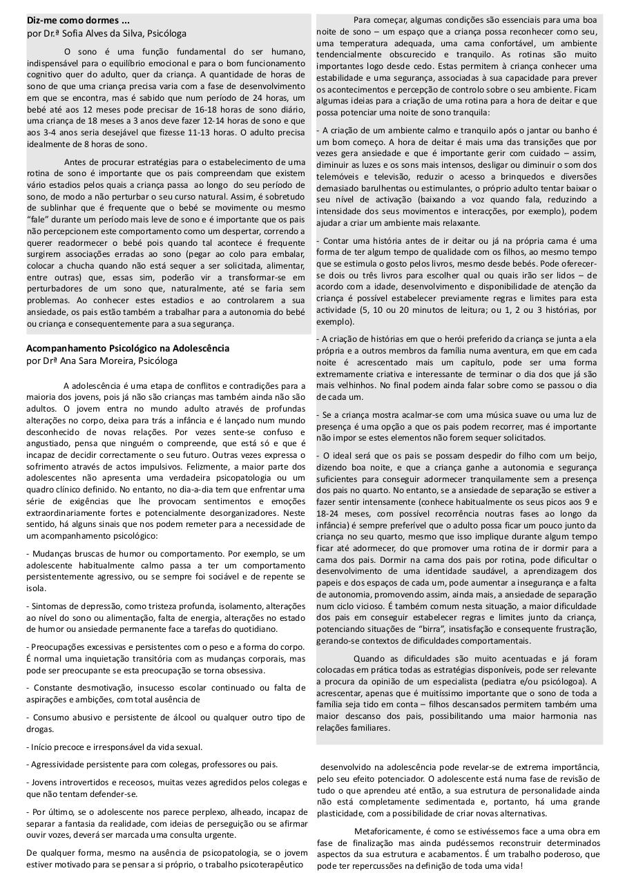 Document preview NewsletterDezembro2013.pdf - page 2/2