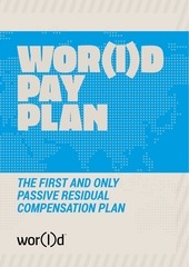 world gn compensation plan english