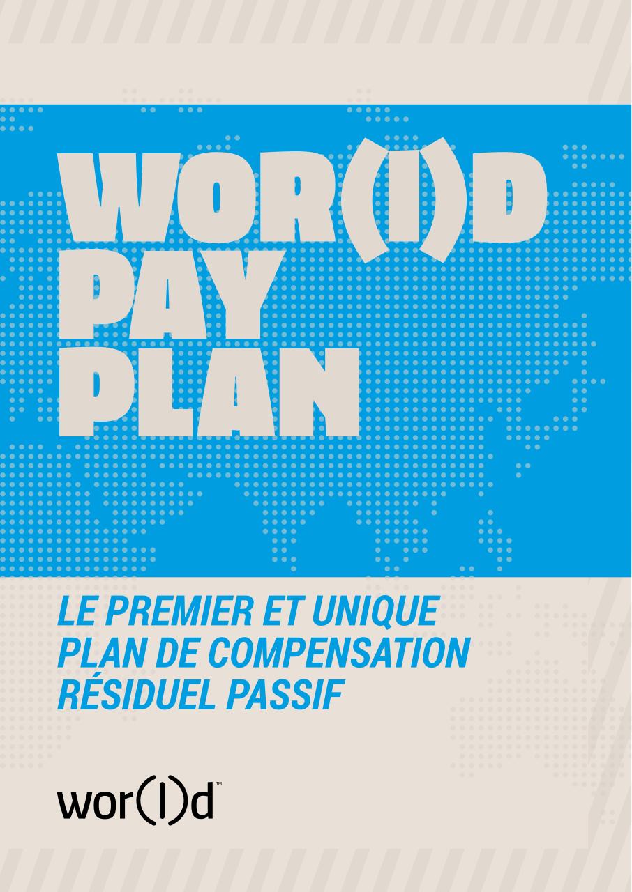 World GN - plan de compensation (franÃ§ais).pdf - page 1/29
