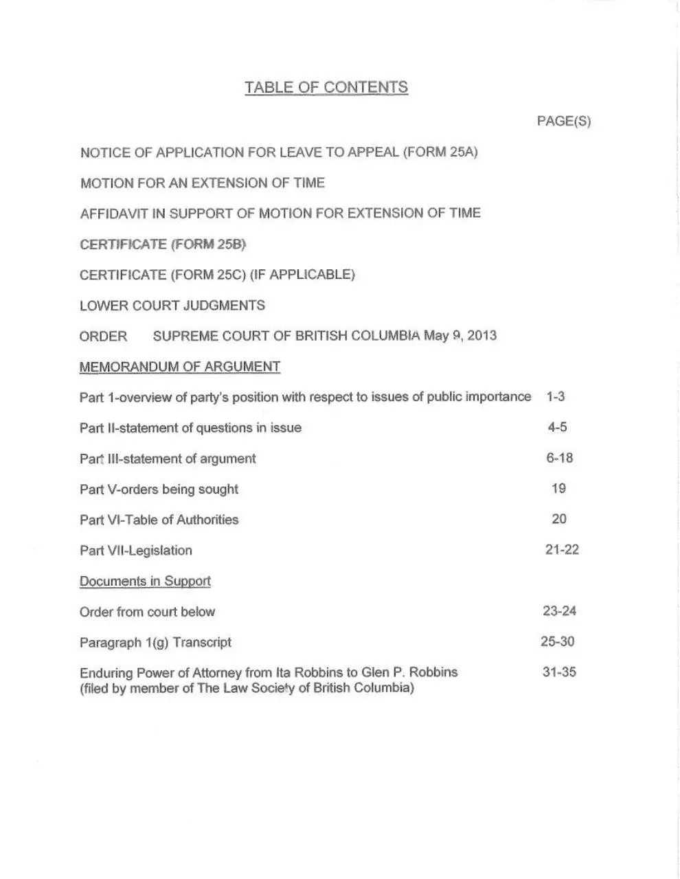 Page 1 of 37, 20131112142852810