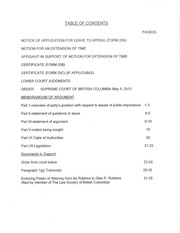 Page 1, 20131112142852810