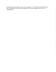 Page 2, 20131112142852810