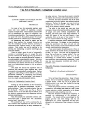 Page 5, CLE