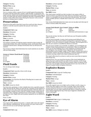 Page 2, warding ritual up to level 6