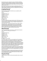 Page 3, warding ritual up to level 6