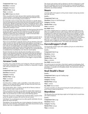 Page 4, warding ritual up to level 6