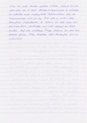 Page 2, Fundstück der Woche Brief ZJ