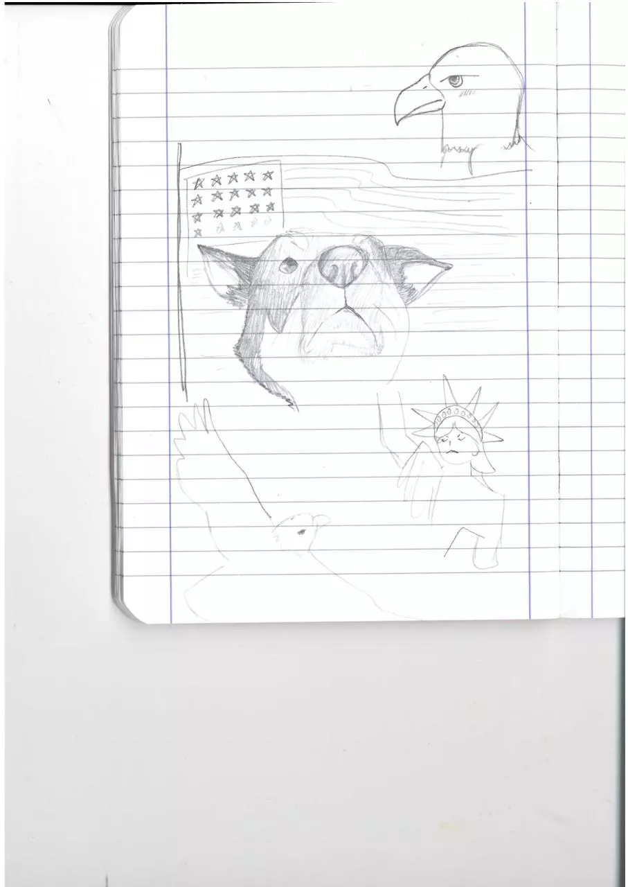 Page 1 of 1, image