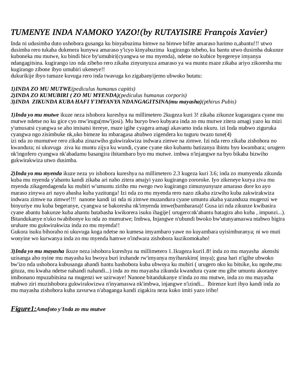Document preview INDA N'AMOKO YAZO.pdf - page 2/4