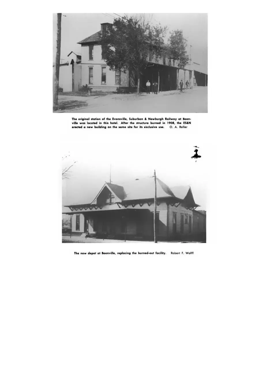 Page 5 of 9, esn