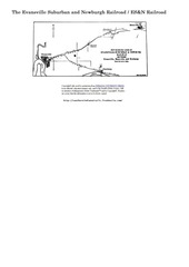 Page 1, esn