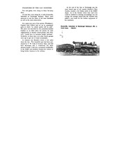 Page 2, esn