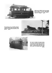 Page 3, esn