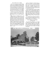 Page 4, esn