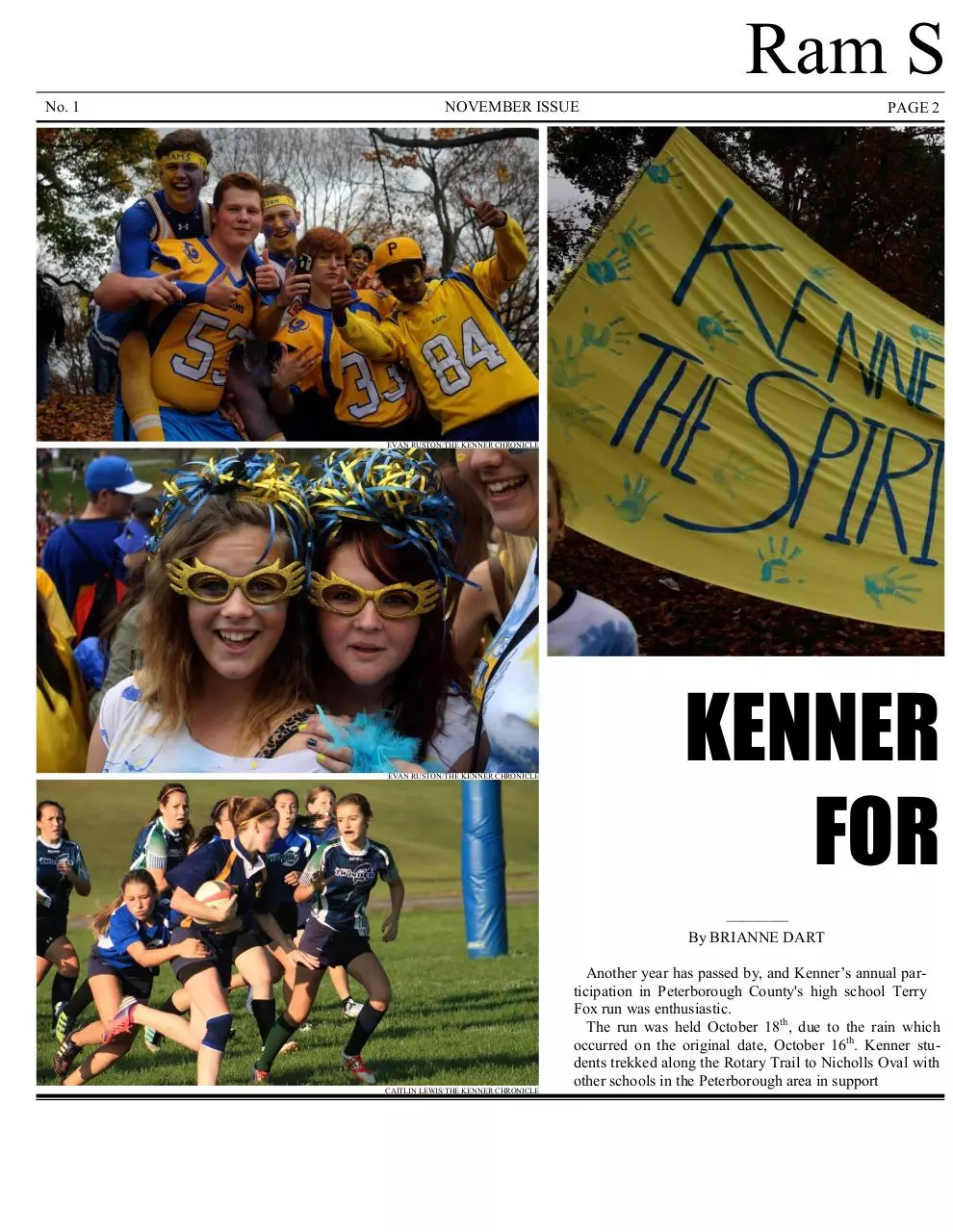 Page 2 of 8, NovemberWeb