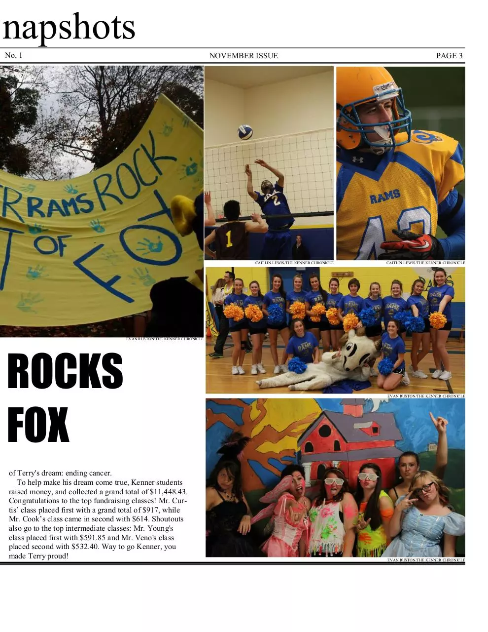 Page 3 of 8, NovemberWeb