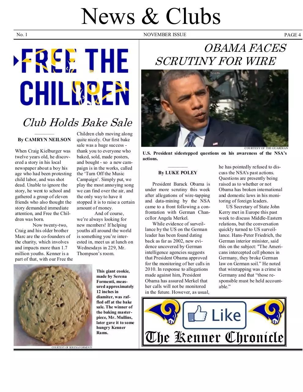 Page 4 of 8, NovemberWeb