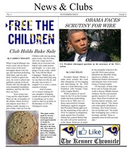 Page 4, NovemberWeb