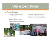 Page 4, Presentation College