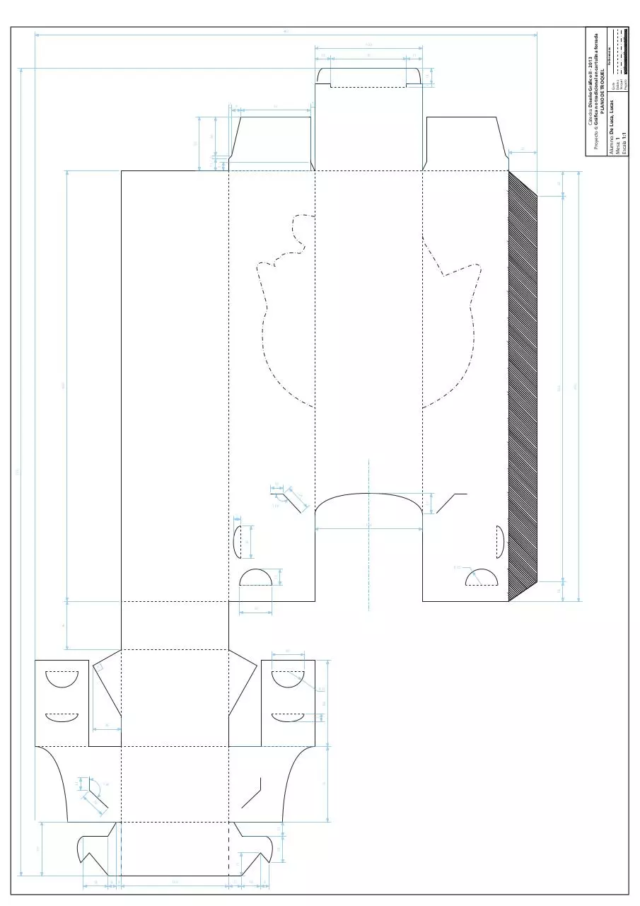Page 1 of 1, PlanoFinal