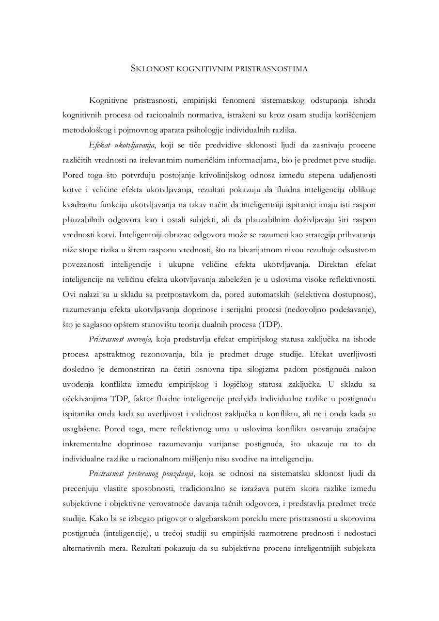 Preview of PDF document teza-pt.pdf